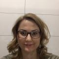 Aleksandra Południuk-Wojtoń