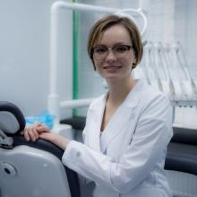 Agnieszka Wronka (Borzęcka)