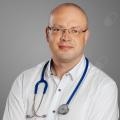 Maciej Kamiński