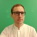 Mateusz Wichtowski