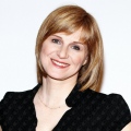 Ewa Alicja Wojciechowska