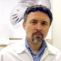 Maciej Gawlak