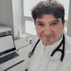 lek. Piotr Aljabali