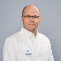 Wojciech Wawrzynek