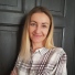 Magdalena Grudzińska