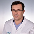 Rafał Mariusz Rejman