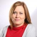 Monika Konopczak