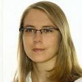 Olga Wałaszek