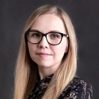 mgr Urszula Słowik