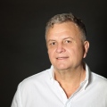 Paweł Ambroziak