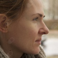 Anna Pensiek