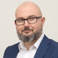 Krzysztof Pielechowski