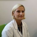 Anna Swolkień