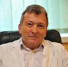 Zbigniew Strzelczak, ginekolog Częstochowa