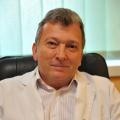 Zbigniew Strzelczak