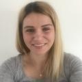 Agata Śniegula-Gadek