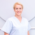 Daria Tomicka