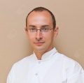 Marcin Woliński
