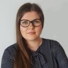Magdalena Bajorek