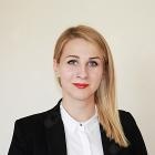 Katarzyna Szczechowiak