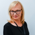 Ewa Ławicka-Szczęch