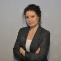Karolina Komorowska-Legierska