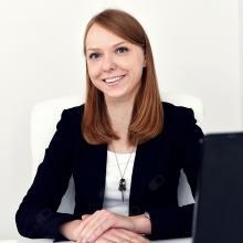Monika Hajduk