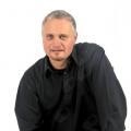 Wojciech Zatorski