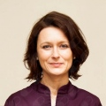 Monika Hulak