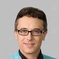 Marcin Bojo