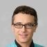 dr n. med. Marcin Bojo