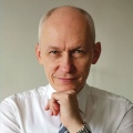 Mariusz Słociak