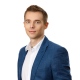 lek. Maciej Spałek