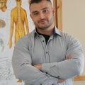 Jakub Dąbek