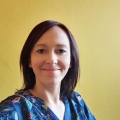 Iga Czerkieska