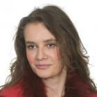 Karina Pizoń