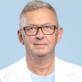 Wojciech Trojanowski