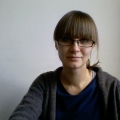 Ida Wnukowska