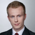 Piotr Kaźmierczak
