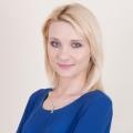 Ilona Głowinkowska