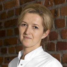 Renata Przytuła-Wypych