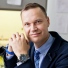 dr hab. n. med. Jarosław Jóźwiak