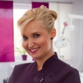 Agata Furmanek-Kostulska