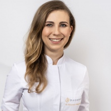 Aleksandra Kobusiewicz, dermatolog Warszawa