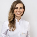Aleksandra Kobusiewicz