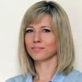 Agnieszka Srebrzyńska-Witek