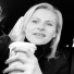 Agnieszka Piłat