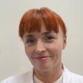 Alina Blacha