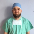 Adam Górak