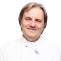 Marek Filipek